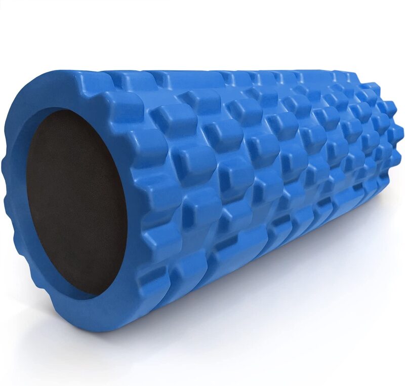 medium density foam roller 